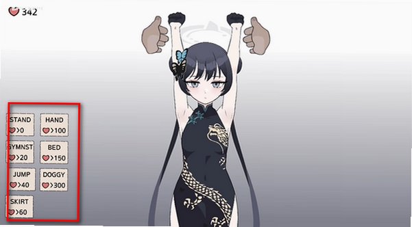 KisakiAnotherMemory���ذ�װ���°�v1.0.0��׿���ͼ1
