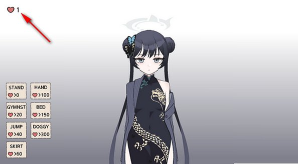 KisakiAnotherMemory���ذ�װ���°�v1.0.0��׿���ͼ0
