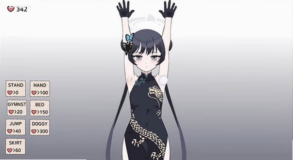 KisakiAnotherMemory���ذ�װ���°�v1.0.0��׿���ͼ2