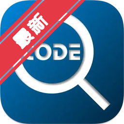 PreviewCode Mac下载 代码实时预览工具下载