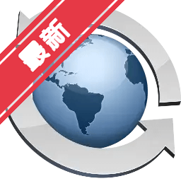 Rumpus Pro Mac下载 搭建FTP文件服务器下载