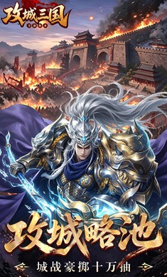 ����������0.1��սı�԰棩v2.39���°��ͼ2