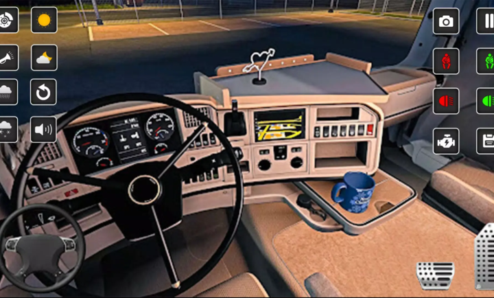 ������Ϸ������������ʻv1.3�ֻ����ͼ0