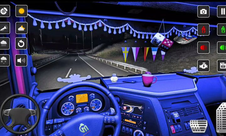 ������Ϸ������������ʻv1.3�ֻ����ͼ1