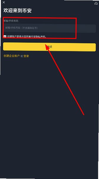 预览图