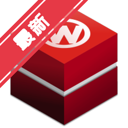 PDF Watermarker for Mac电脑版下载
