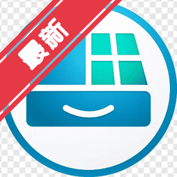 Microsoft NTFS for Mac by Paragon下载 Windows NTFS硬盘读写驱动下载