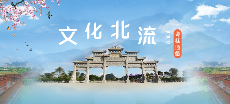 小学数学同步学最新版 手机平板电脑多端使用场景