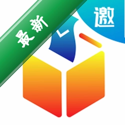 邀请函小助手手机版正式版