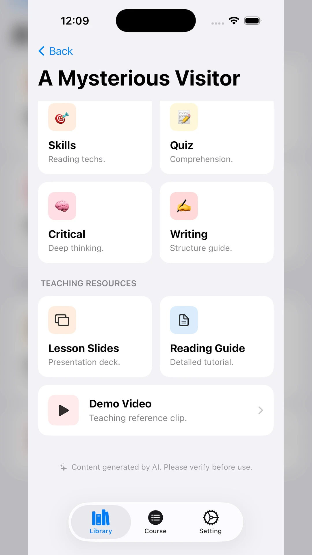 REGuider1.6.0安卓版截图1
