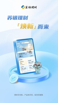 �������������ʺ���Ⱥ ��Ǯ���Ƴ���