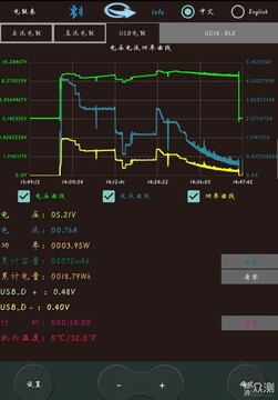 S506�̿س���ֻ�����ʽ����������������ڽ���