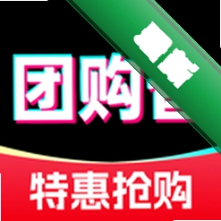 抖惠选