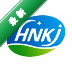 药实惠