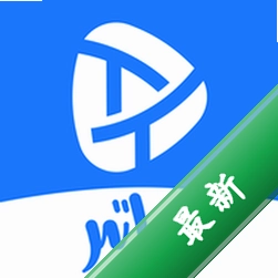 TiyatirApp