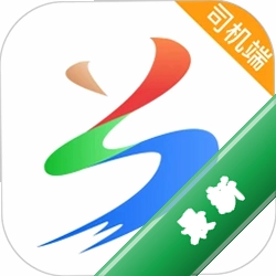 兰州出租司机端