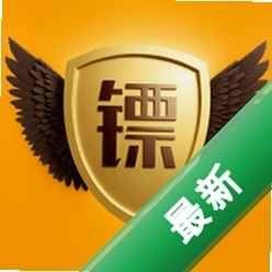 镖滴最新版本
