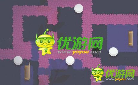 雪人难堆Mac电脑版安装步骤截图 拖拽游戏到应用程序文件夹