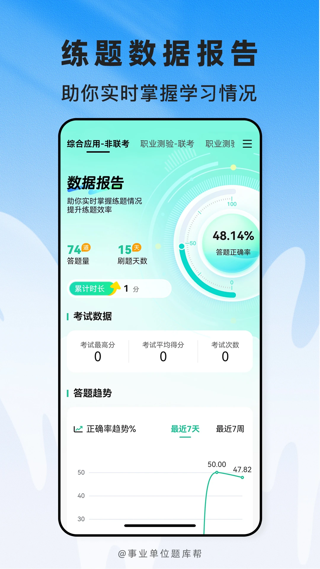 ��ҵ��λ����ٷ�����2.1.51 ��׿���ͼ4