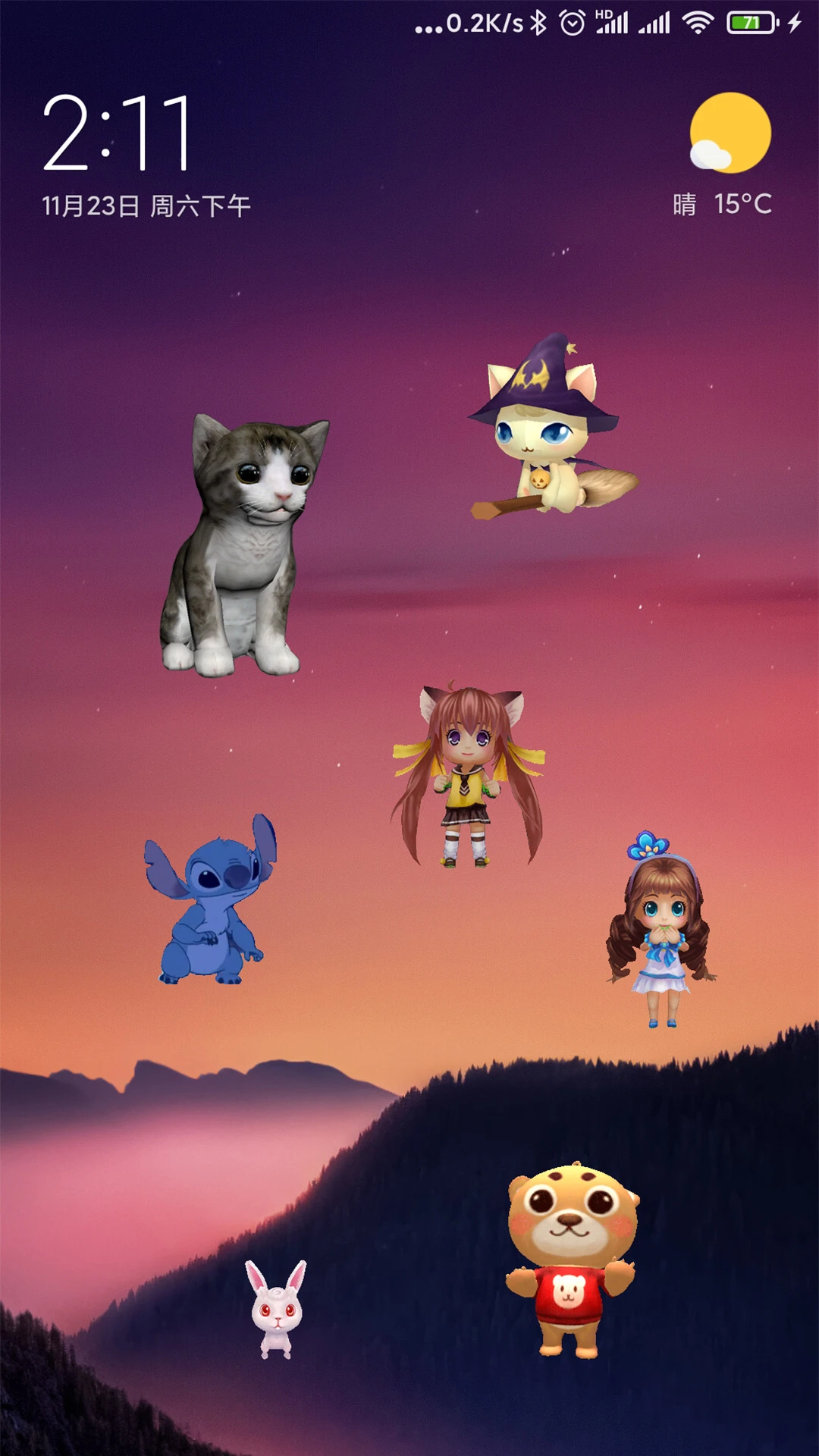 �������3D�ֻ���v1.0.17��׿���ͼ0