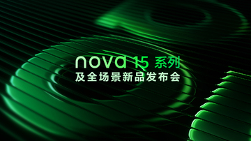 NovaNine�������·�������������