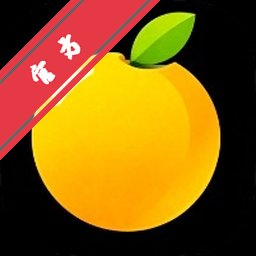黄果最新正版手机版