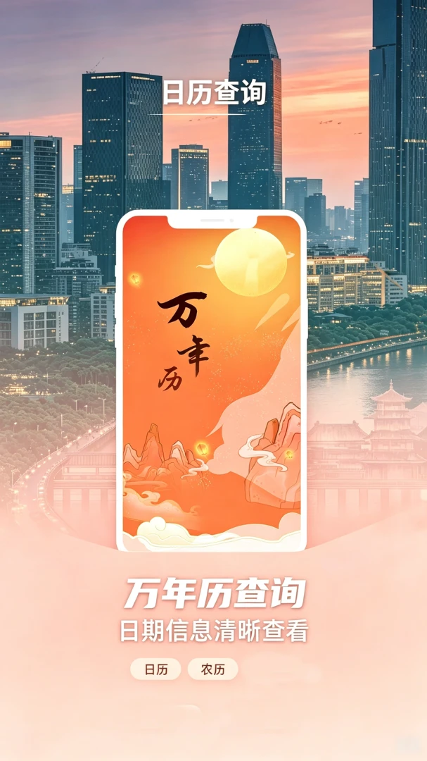 ũ��������������1.0.0��׿���ͼ0