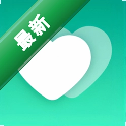 心泰医嘱
