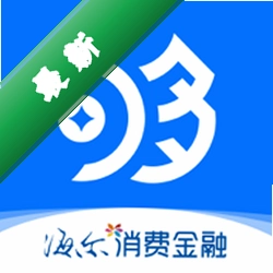 够花
