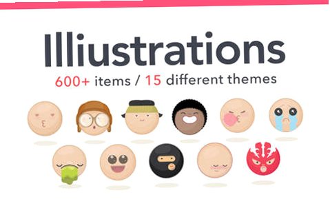 Graphic for Mac���԰��ͼ1