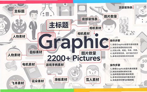 Graphic for Mac���԰��ͼ0