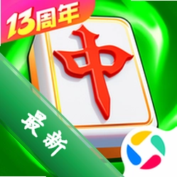 富豪麻将安卓版