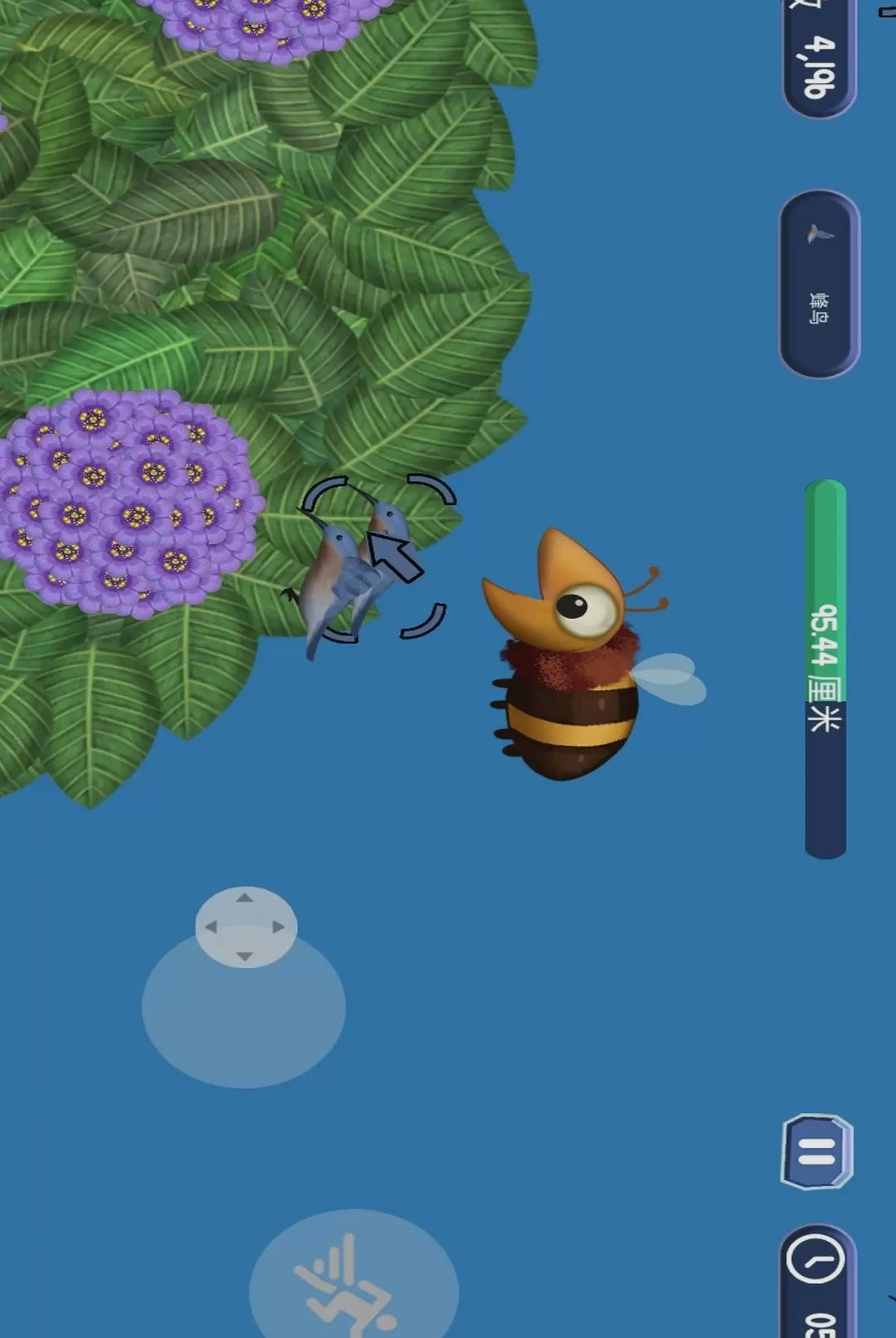 ����ս��ģ�������°�v1.0.6��׿���ͼ1