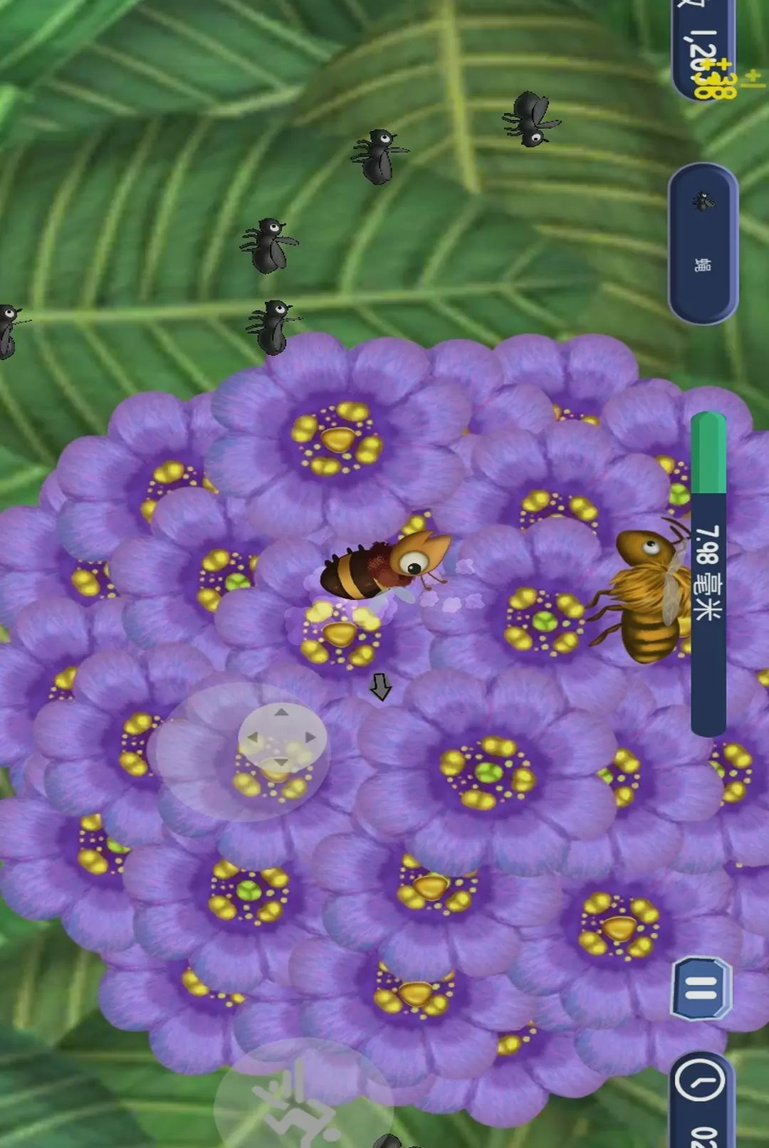 ����ս��ģ�������°�v1.0.6��׿���ͼ4