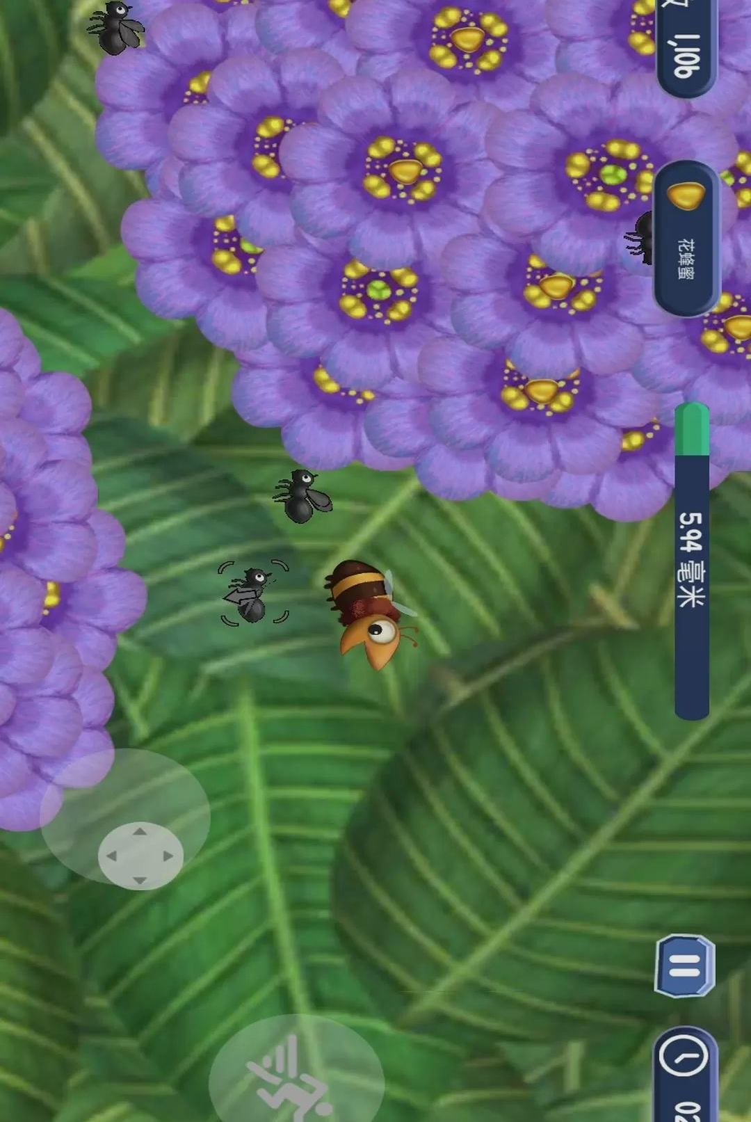 ����ս��ģ�������°�v1.0.6��׿���ͼ3