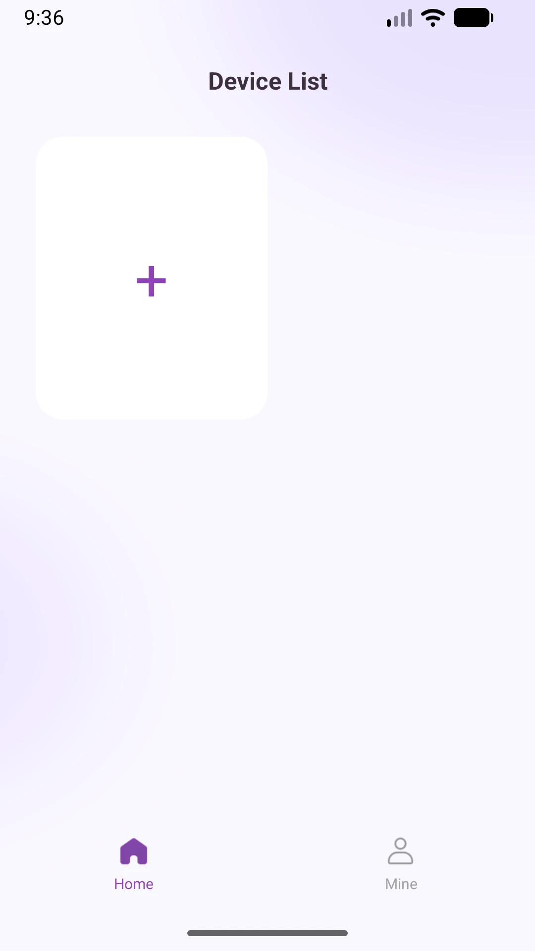 音极限1.1.7安卓版截图2