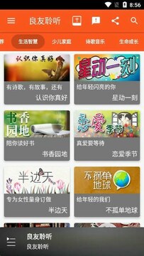 ���������ֻ�����ʽ�氲׿��װ������ͼ