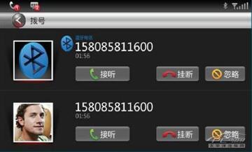 ����绰��ôѡ�Ų��ȿ� ��ʵʹ�þ����ܽ�