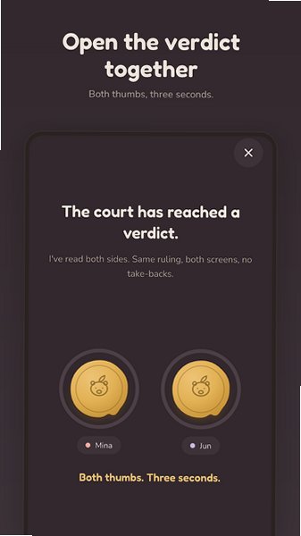 Capybara Court�ٷ����°�v1.4.0��׿���ͼ1