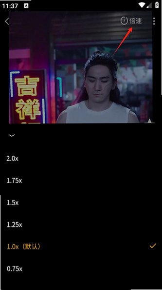 橙果AI魔改短剧app最新版v1.2.6安卓版截图1