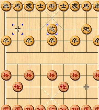 ���峣��������·��ʽͼ��