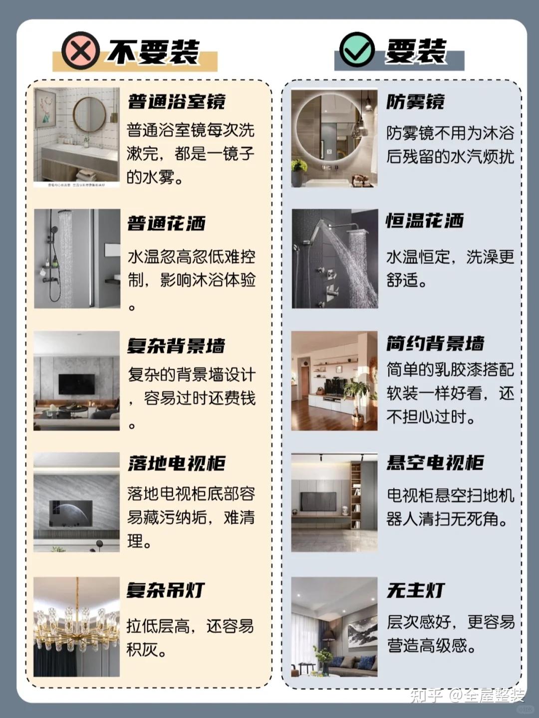艾特律宝常见问题与避坑指南配图