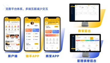 路由派骑手版官方版2026最新版下载页面与安装包详情