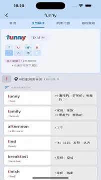 ��Դ���ʹٷ�����ʸ���׺ѧϰ���� ����������ʹ�ý�ͼ