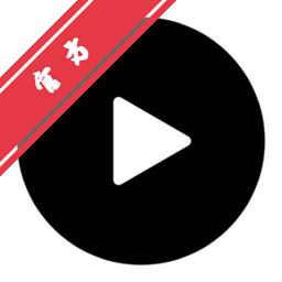 libretv�ٷ�app�������°�v1.0.144��׿��