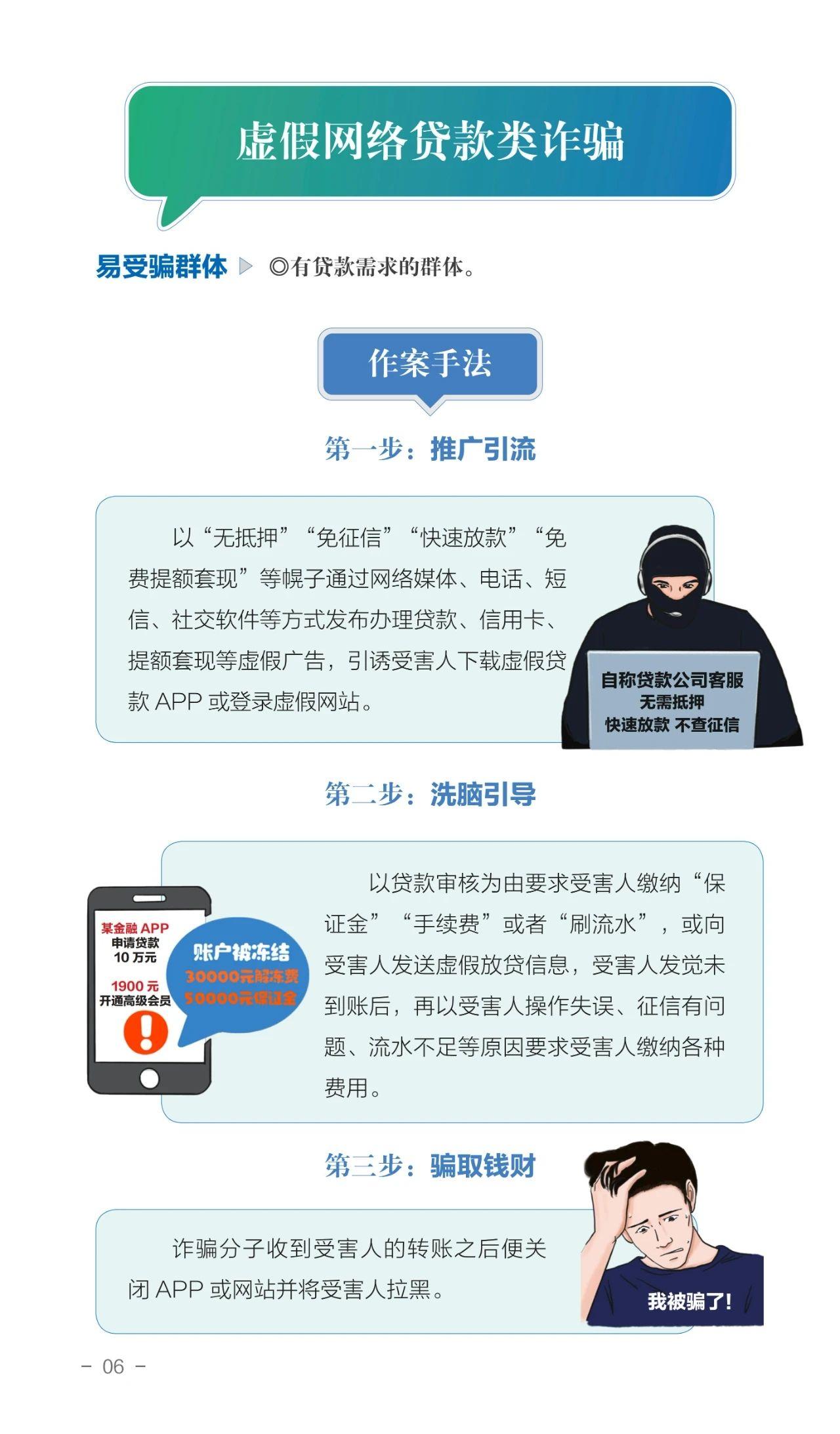 找老伴平台实名认证防骗要点