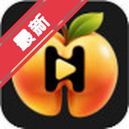 ����AI�̾�APP�ٷ��������°�v1.0.11