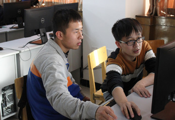 速上教育学员学习效果反馈 就业与技能提升案例