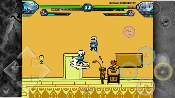BVN��˵֮�°��ֻ��氲װ��1.3.3��ͼ2