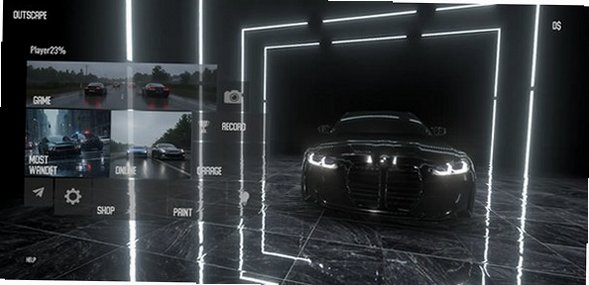 ����ɳ�������Ϸ���°�v0.0.6��׿���ͼ3